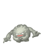 гравелер 0 список